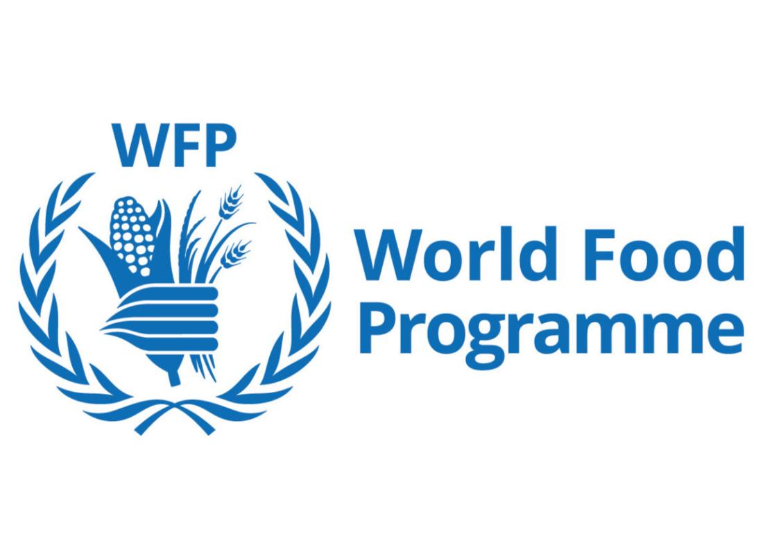 WFP-Logo.001 copy